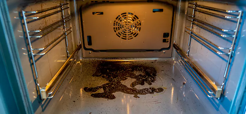 Our Air Duct Overhaul & Upgrades Services in South Milwaukee, WI