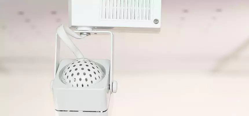 Our Duct Cleaning For LEED Homes Services in South Milwaukee, WI