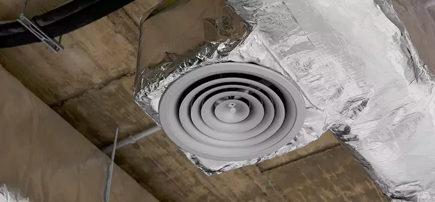 Our Excess Lint Removal from Dryer Ducts Services in South Milwaukee, WI