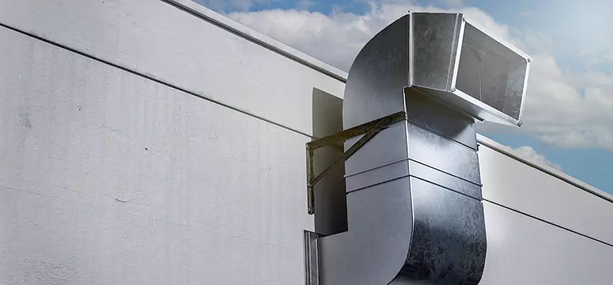 Reliable Hospital Grade Air Quality Treatment in South Milwaukee