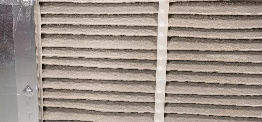 Our Split Duct System Installation Services in South Milwaukee, WI