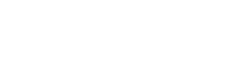 Air Duct Cleaning & Repairs South Milwaukee