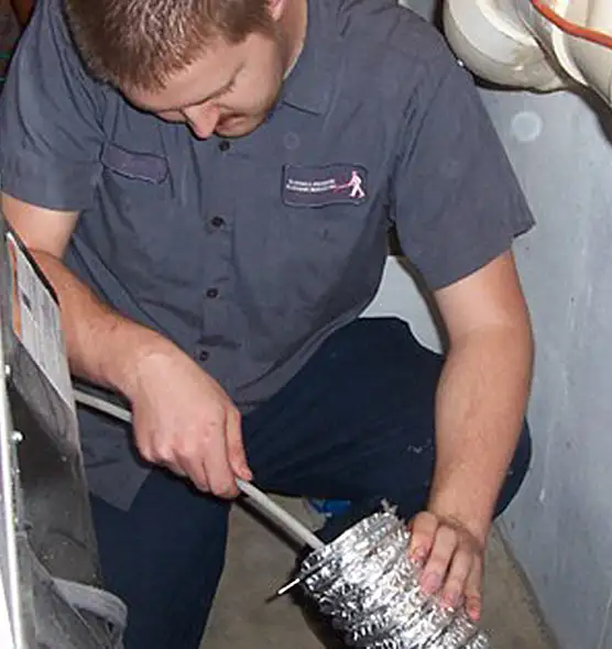 About Dryer Vent Hose Installation in South Milwaukee, WI