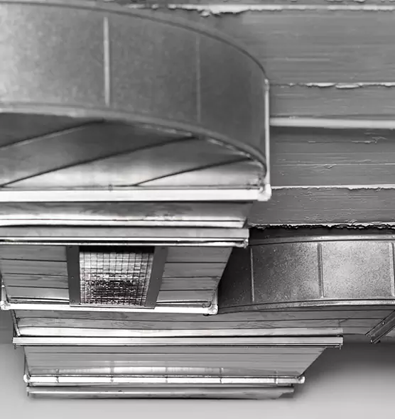 Expert Dryer Vent Replacement in South Milwaukee, WI