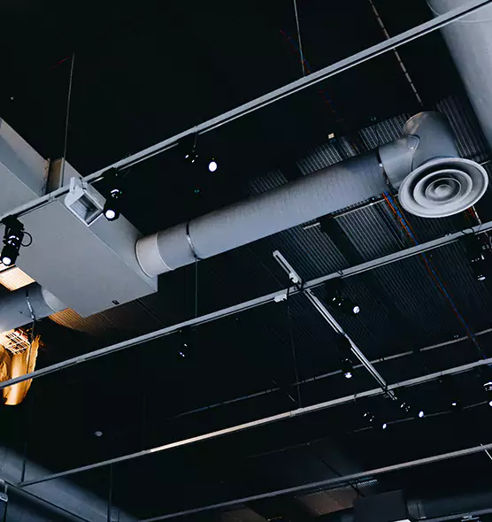 About Duct Sanitization with UV Light in South Milwaukee, WI