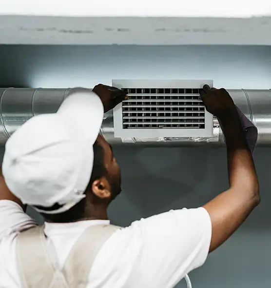 About Emergency Dryer Vent Repair in South Milwaukee, WI