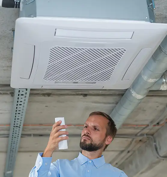 About Local Vent Cleaning Services in South Milwaukee, WI