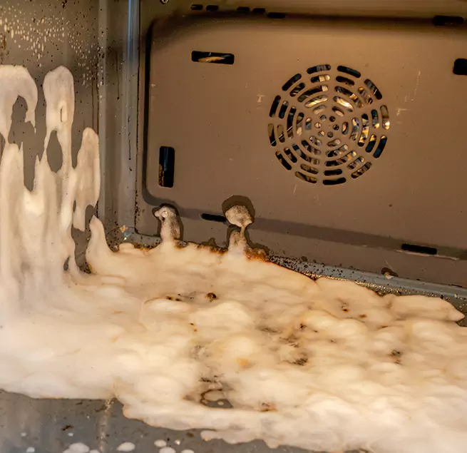 Why Homeowners Businesses Trust Us in South Milwaukee, WI?