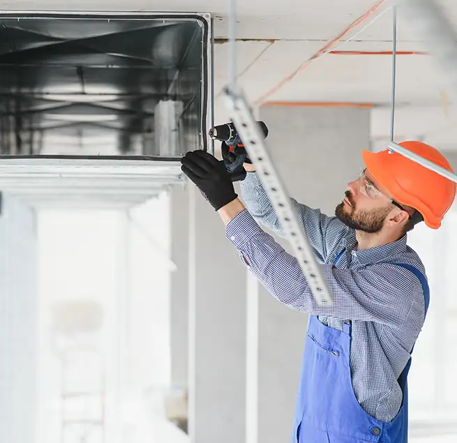 Why Homeowners & Businesses Trust Us in South Milwaukee, WI?