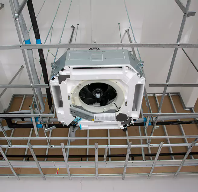 Why Homeowners & Businesses Trust Us in South Milwaukee, WI?