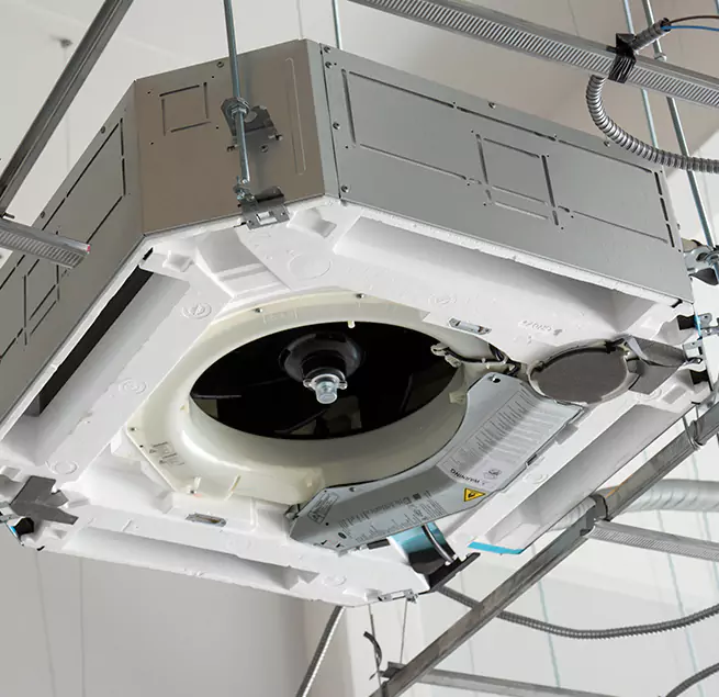 Why Homeowners & Businesses Trust Us in South Milwaukee, WI?