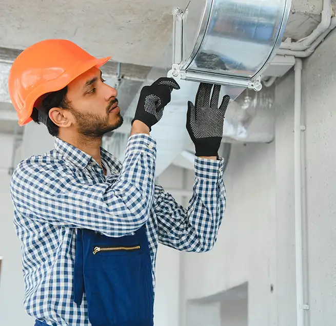 Why Homeowners & Businesses Trust Us in South Milwaukee, WI?