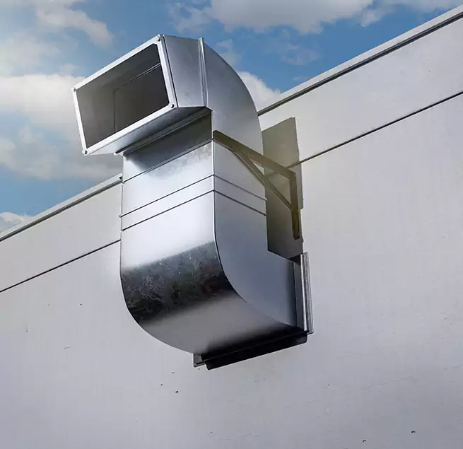 Why Homeowners & Businesses Trust Us in South Milwaukee, WI