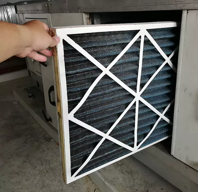 Why Homeowners & Businesses Trust Us South Milwaukee, WI?