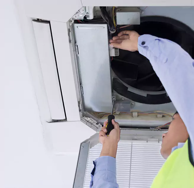 Why Homeowners & Businesses Trust Us in South Milwaukee, WI?