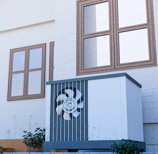 Why Homeowners & Businesses Trust Us South Milwaukee, WI?