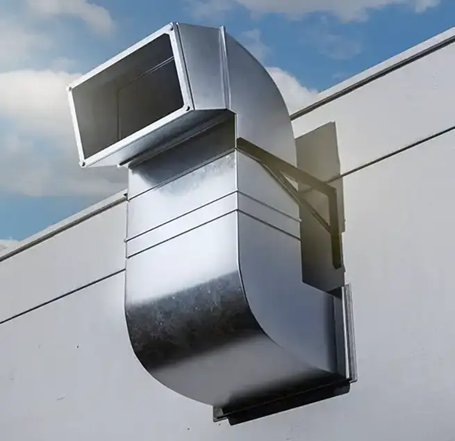 Why Homeowners & Businesses Trust Us South Milwaukee, WI