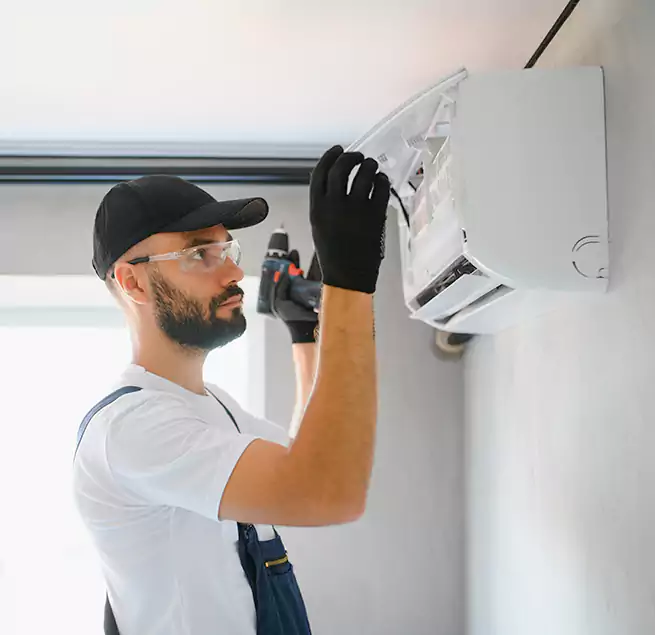 Why Homeowners & Businesses Trust Us in South Milwaukee, WI