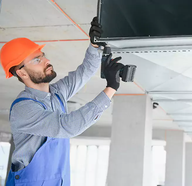 Why Homeowners & Businesses Trust Us in South Milwaukee, WI?