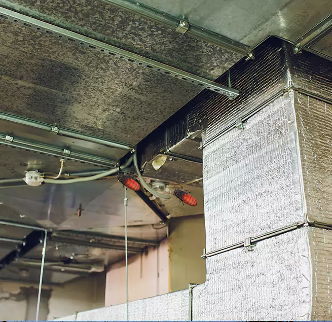 Why Homeowners & Businesses Trust Us South Milwaukee, WI?