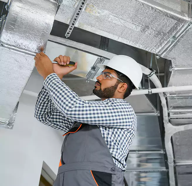 Why Homeowners & Businesses Trust Us in South Milwaukee, WI?