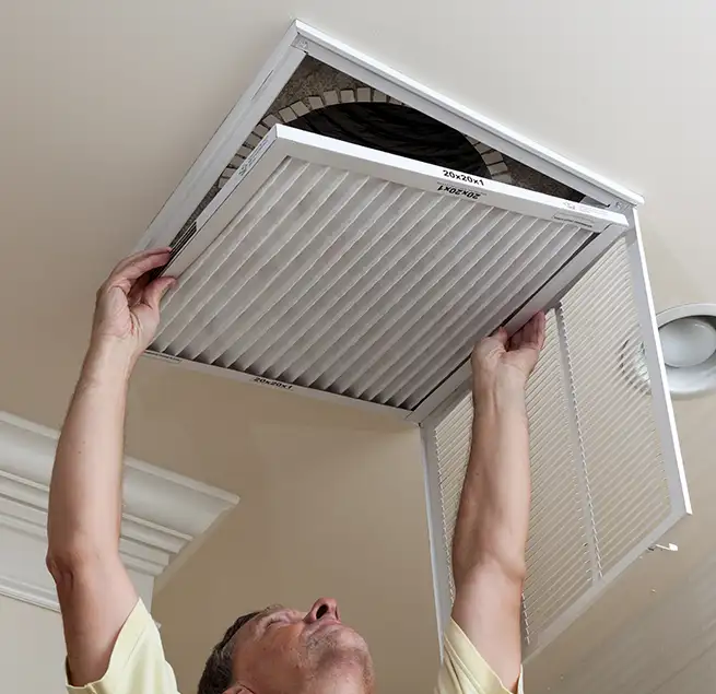 Why Homeowners & Businesses Trust Us in South Milwaukee, WI?