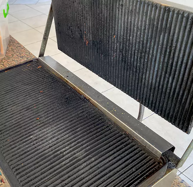 Why Homeowners & Businesses Trust Us in South Milwaukee, WI?